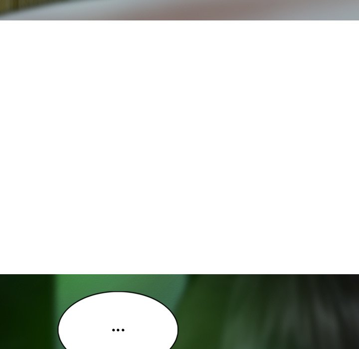 Magnetic Pull - Chapter 11 Page 125