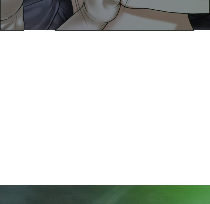 Magnetic Pull - Chapter 11 Page 153