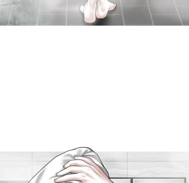 Magnetic Pull - Chapter 11 Page 36