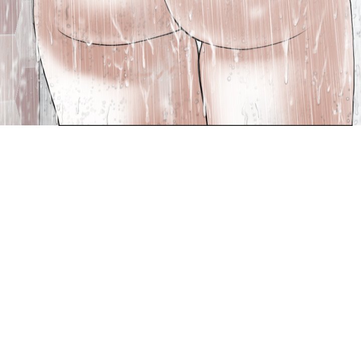 Magnetic Pull - Chapter 11 Page 6