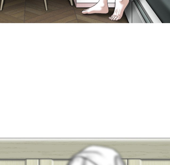 Magnetic Pull - Chapter 11 Page 66