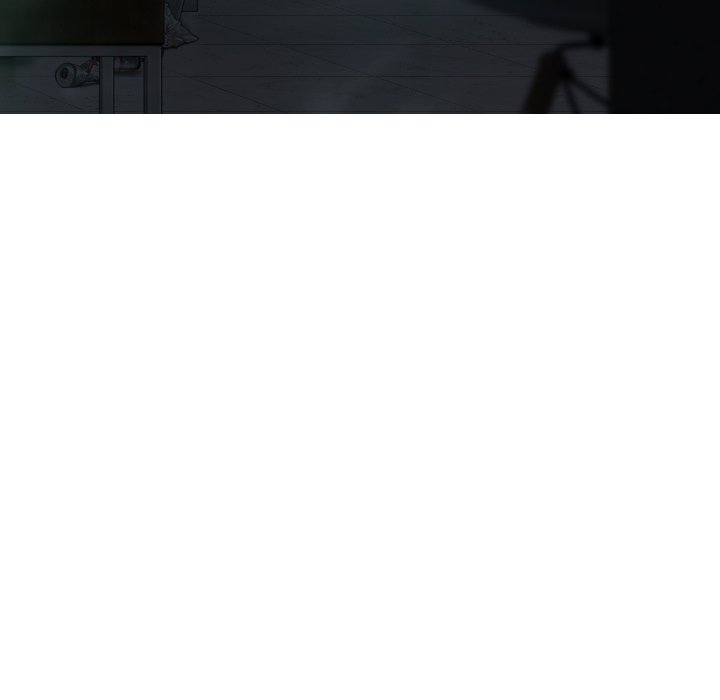 Magnetic Pull - Chapter 11 Page 93