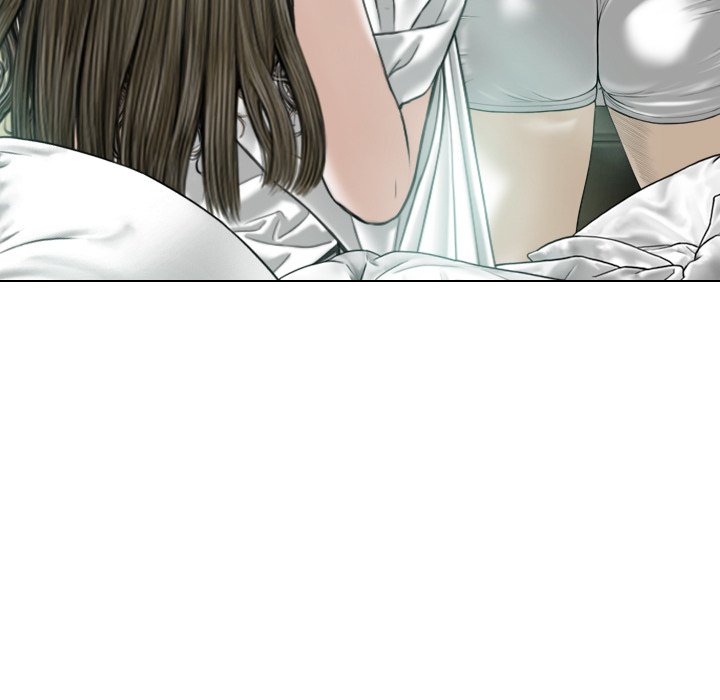 Magnetic Pull - Chapter 13 Page 38