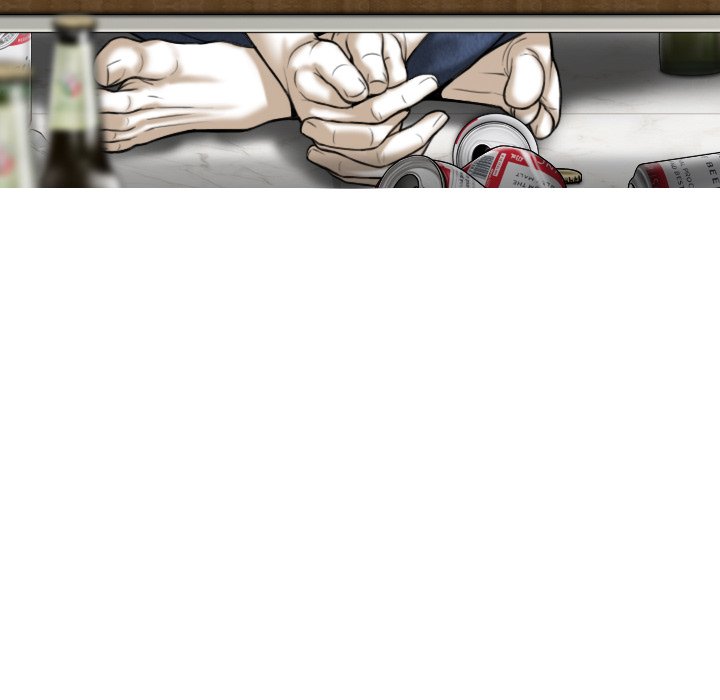 Magnetic Pull - Chapter 14 Page 36