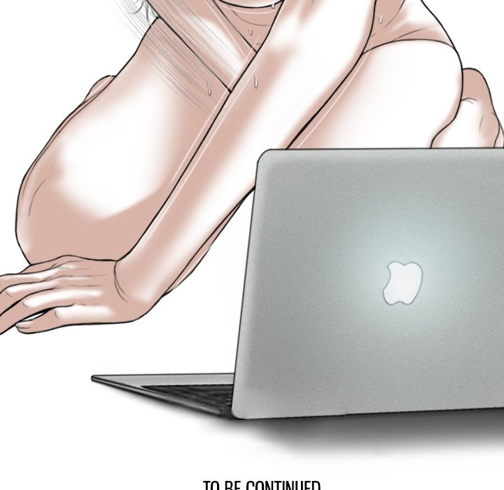 Magnetic Pull - Chapter 16 Page 157