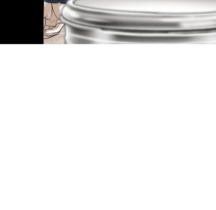 Magnetic Pull - Chapter 16 Page 72