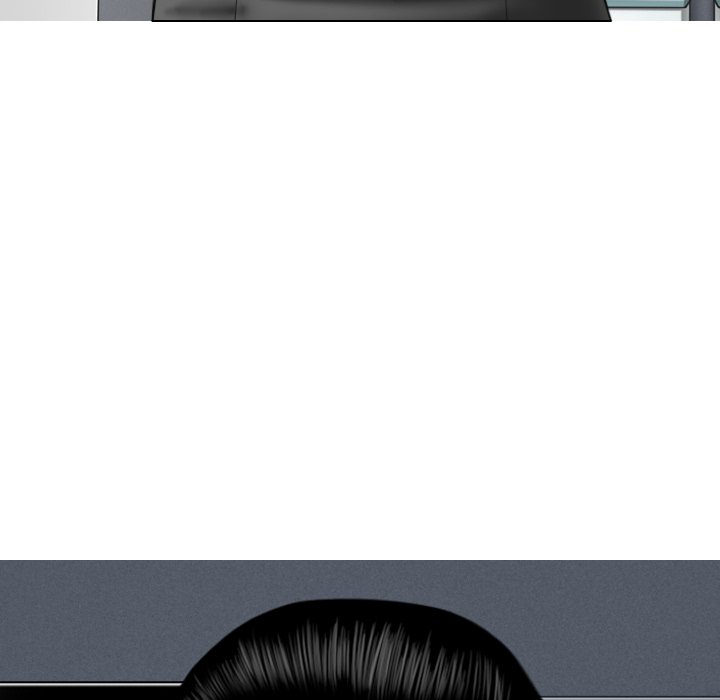 Magnetic Pull - Chapter 16 Page 9