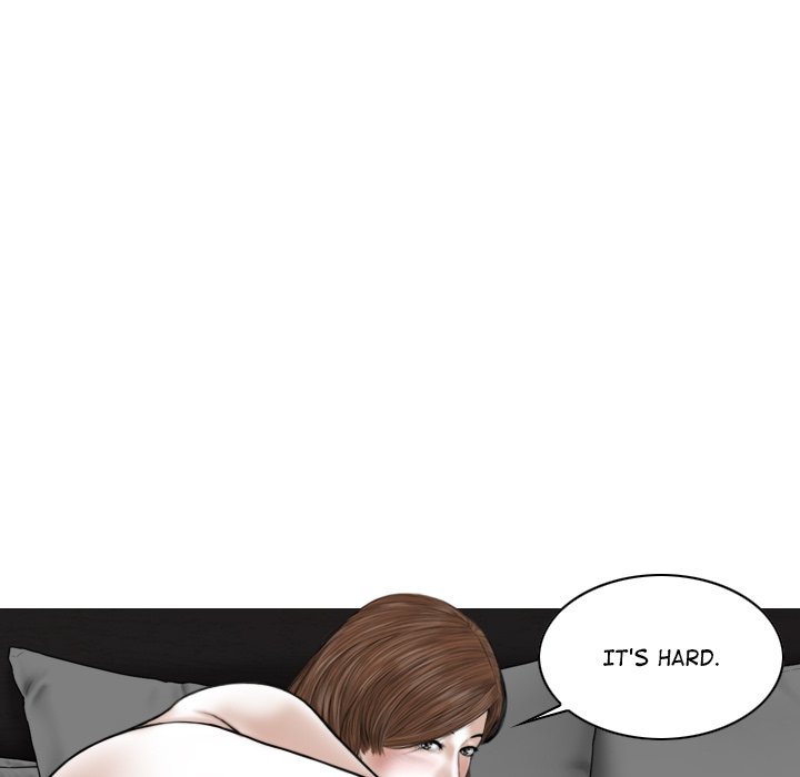 Magnetic Pull - Chapter 20 Page 131