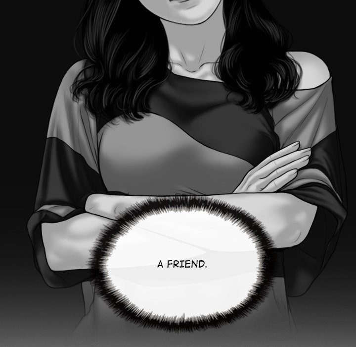 Magnetic Pull - Chapter 22 Page 105