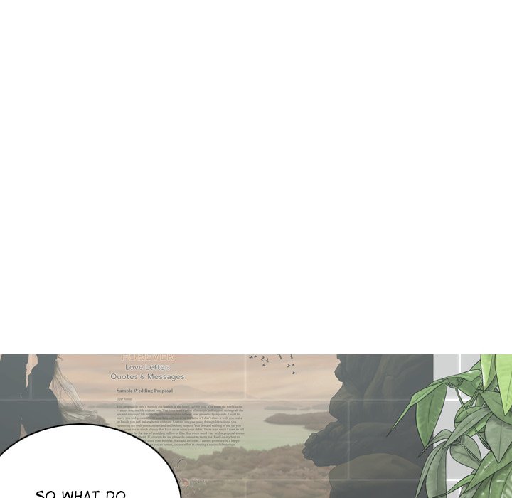 Magnetic Pull - Chapter 26 Page 118