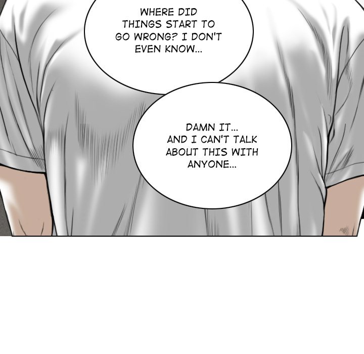 Magnetic Pull - Chapter 26 Page 144