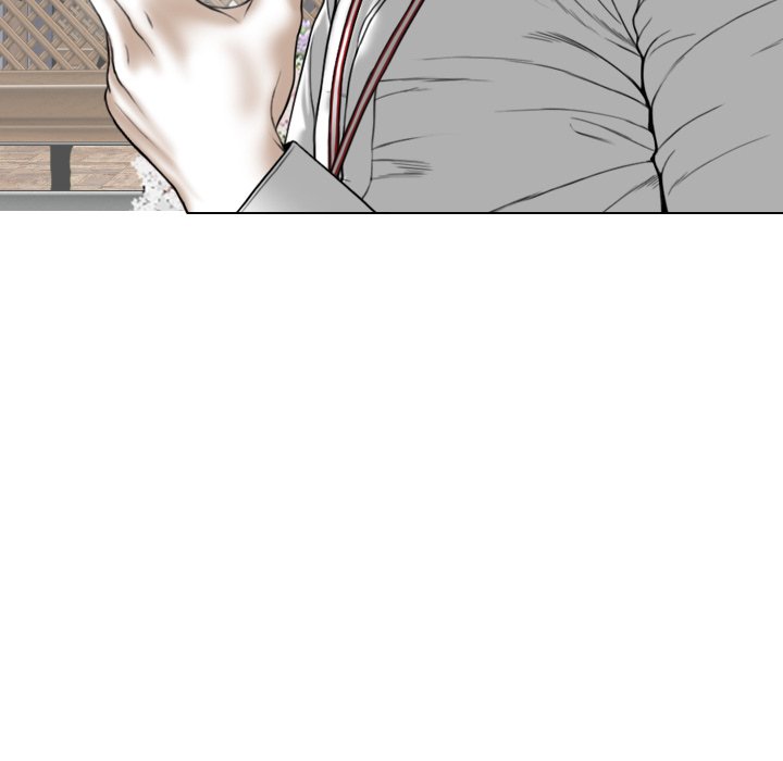 Magnetic Pull - Chapter 26 Page 59