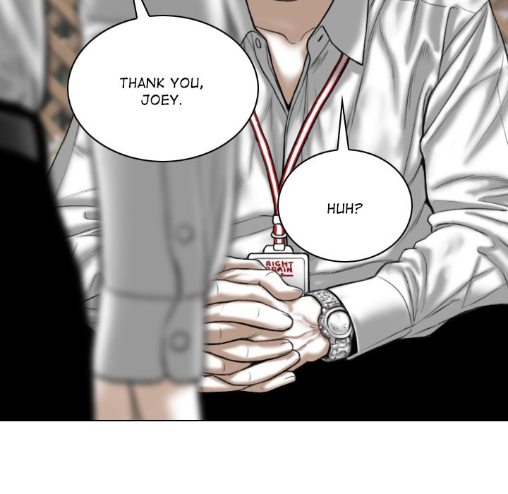 Magnetic Pull - Chapter 26 Page 67