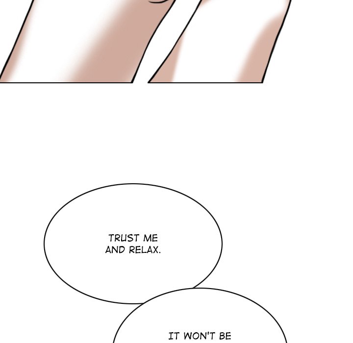 Magnetic Pull - Chapter 35 Page 83