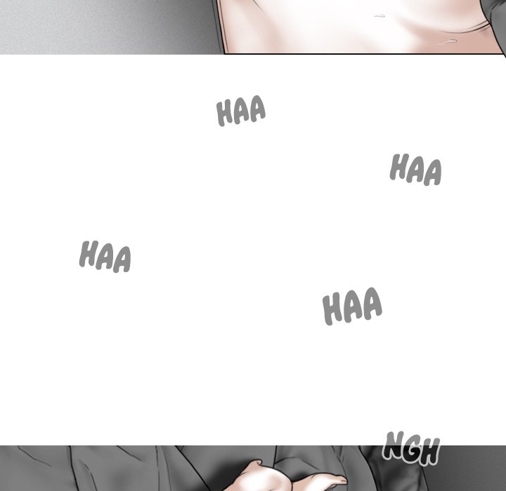 Magnetic Pull - Chapter 37 Page 40