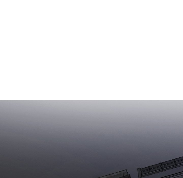 Magnetic Pull - Chapter 41 Page 112