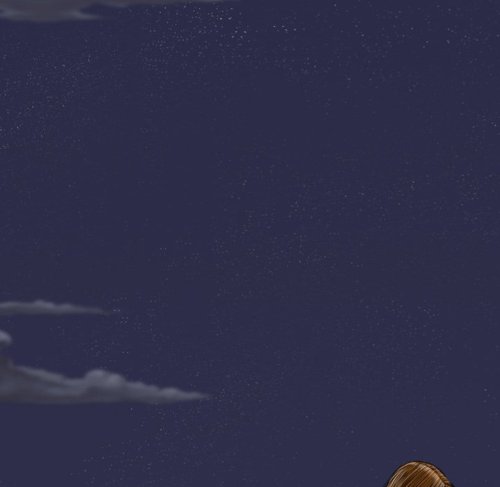 Magnetic Pull - Chapter 47 Page 106