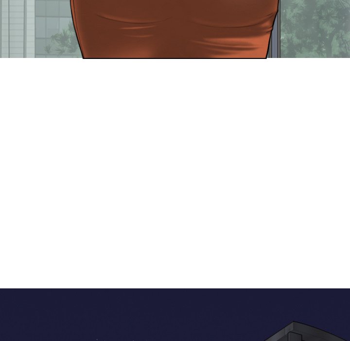 Magnetic Pull - Chapter 48 Page 48