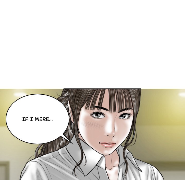 Magnetic Pull - Chapter 50 Page 118