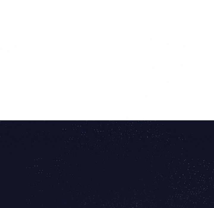 Magnetic Pull - Chapter 50 Page 129