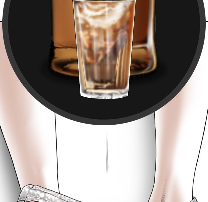 Magnetic Pull - Chapter 50 Page 150