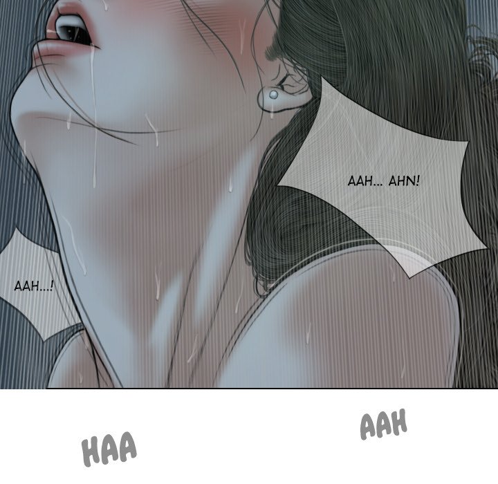 Magnetic Pull - Chapter 50 Page 32