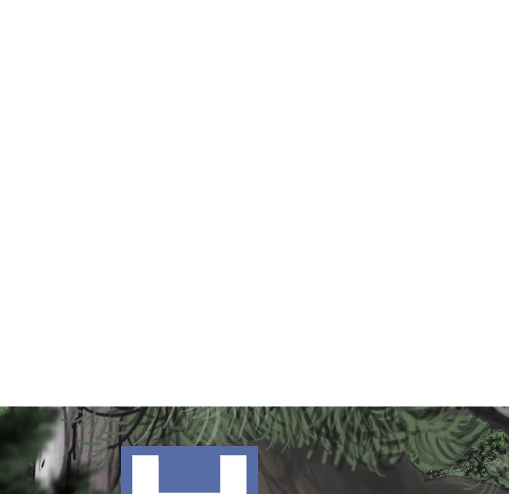 Magnetic Pull - Chapter 50 Page 45