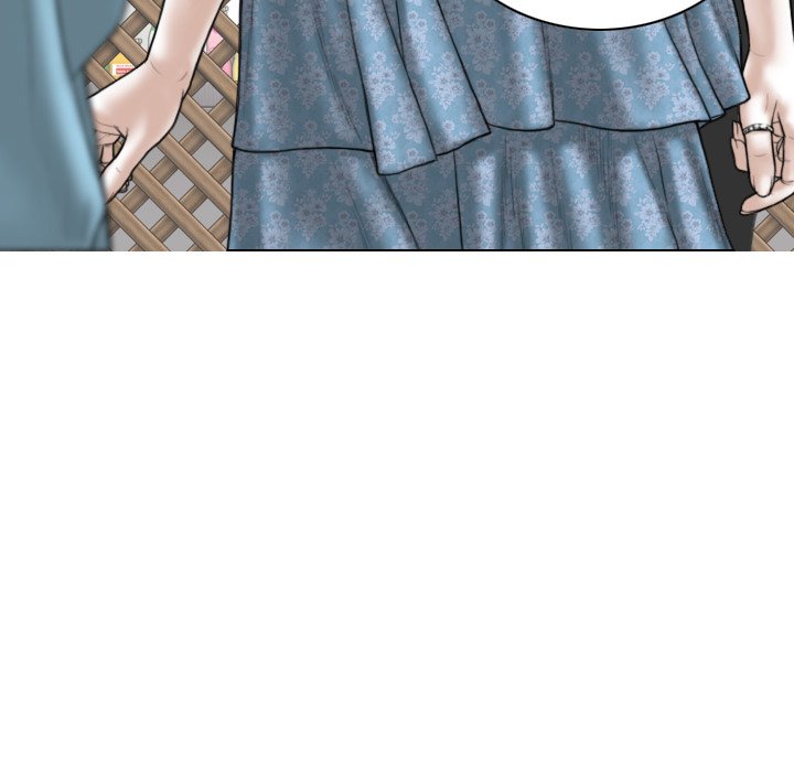 Magnetic Pull - Chapter 50 Page 90