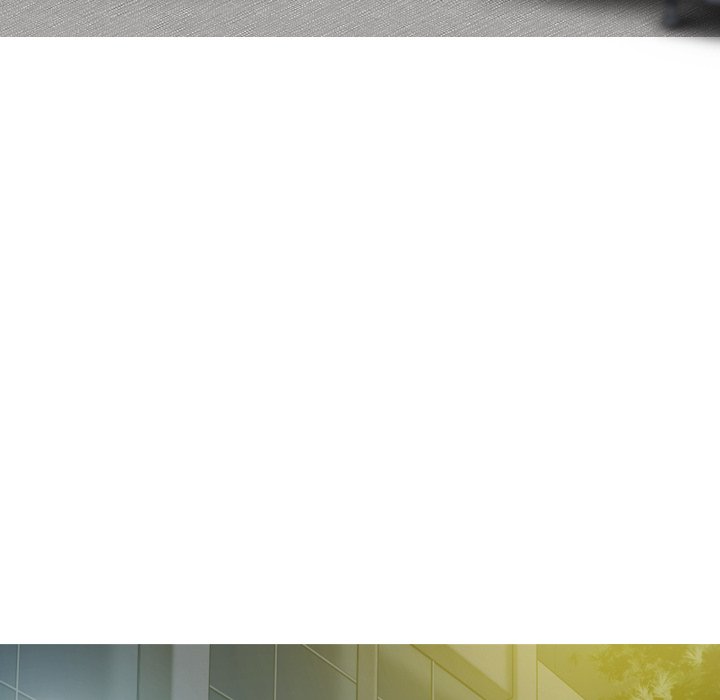 Magnetic Pull - Chapter 51 Page 89