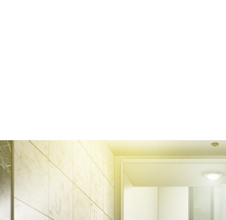 Magnetic Pull - Chapter 52 Page 122