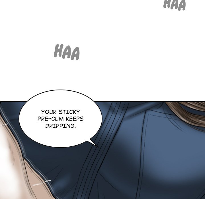 Magnetic Pull - Chapter 52 Page 49