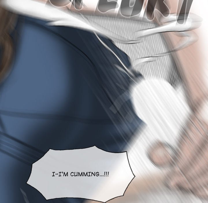 Magnetic Pull - Chapter 52 Page 88