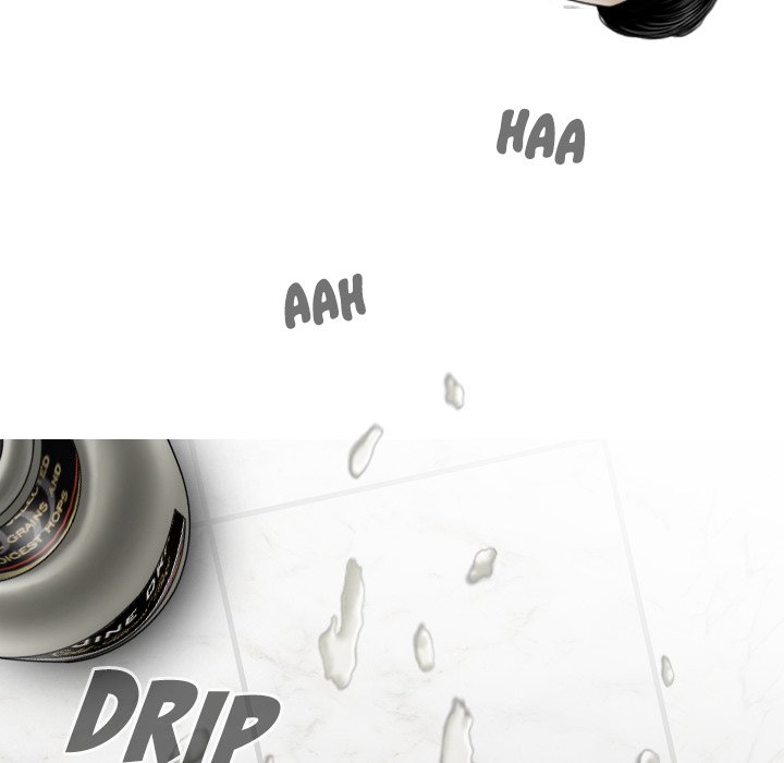 Magnetic Pull - Chapter 52 Page 92