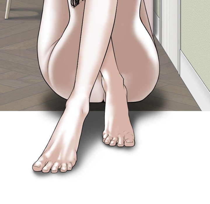 Magnetic Pull - Chapter 53 Page 65