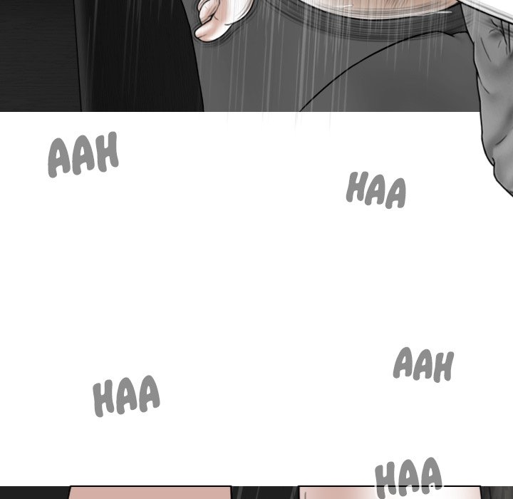 Magnetic Pull - Chapter 55 Page 143