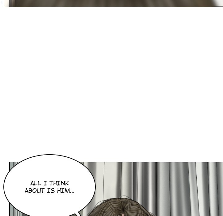 Magnetic Pull - Chapter 60 Page 132