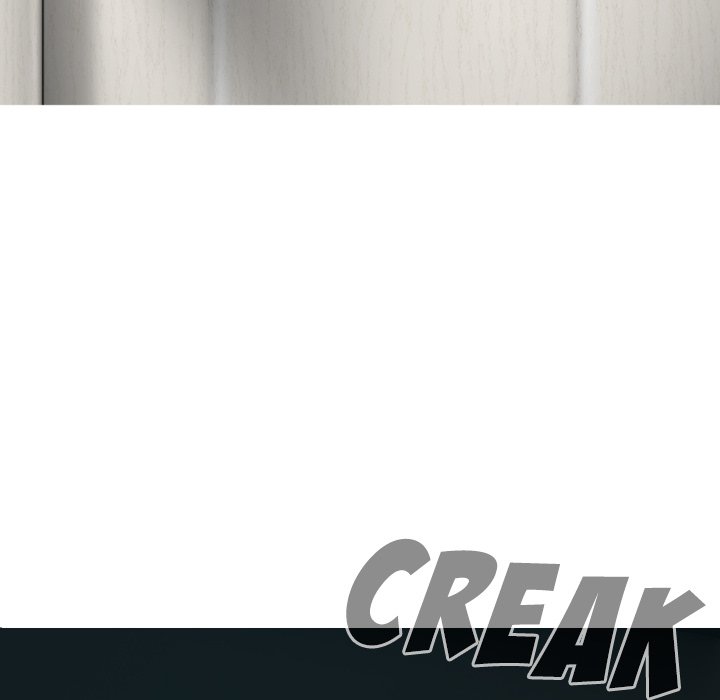 Magnetic Pull - Chapter 60 Page 96