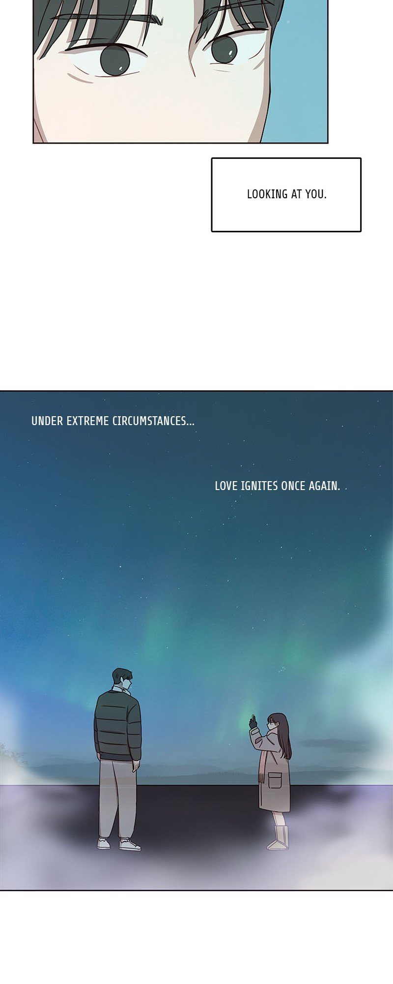 Ooh La La - Chapter 41.9 Page 19