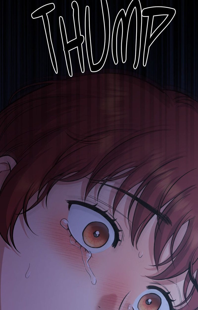 Hana’s Demons of Lust - Chapter 109 Page 88