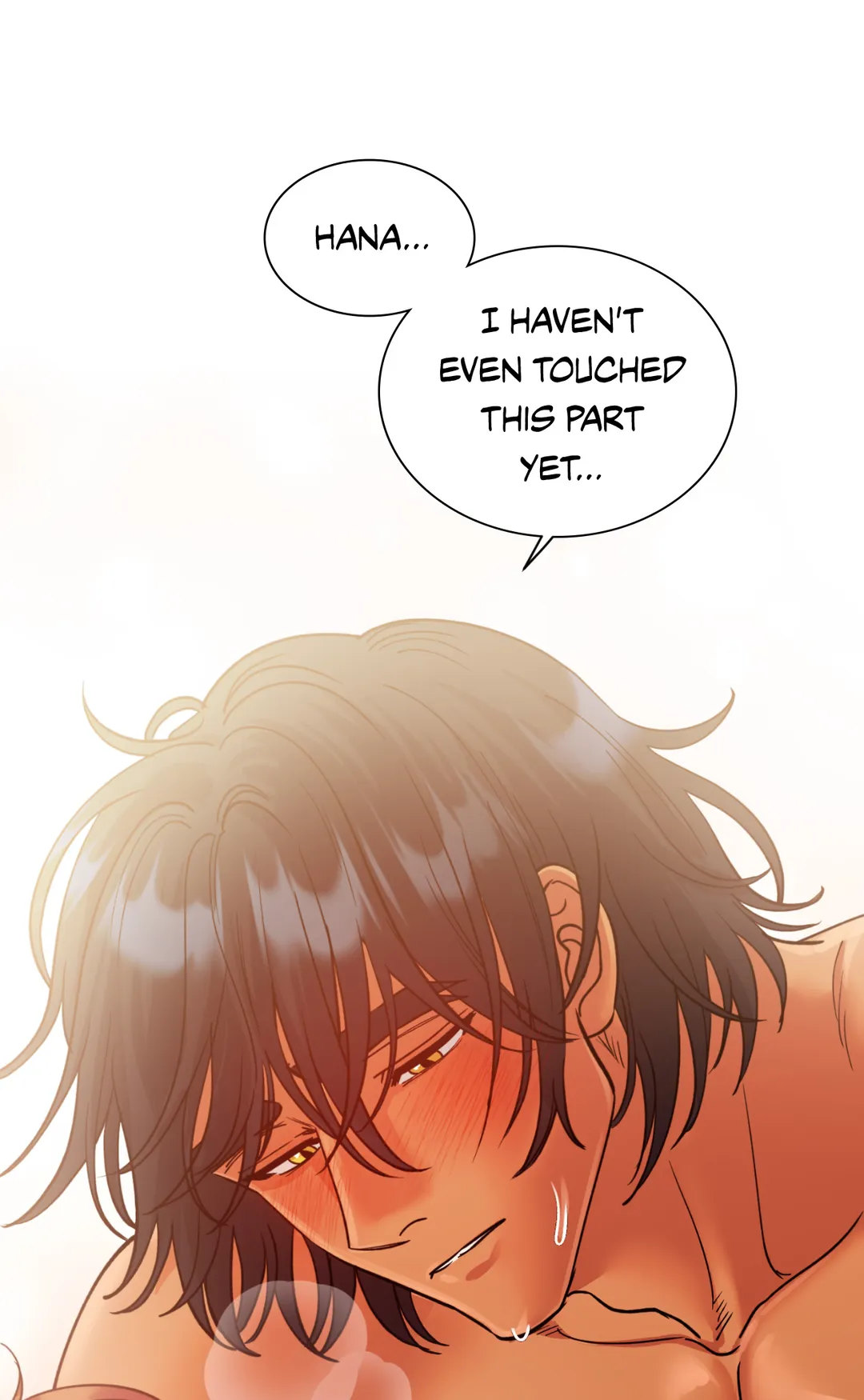 Hana’s Demons of Lust - Chapter 47 Page 2