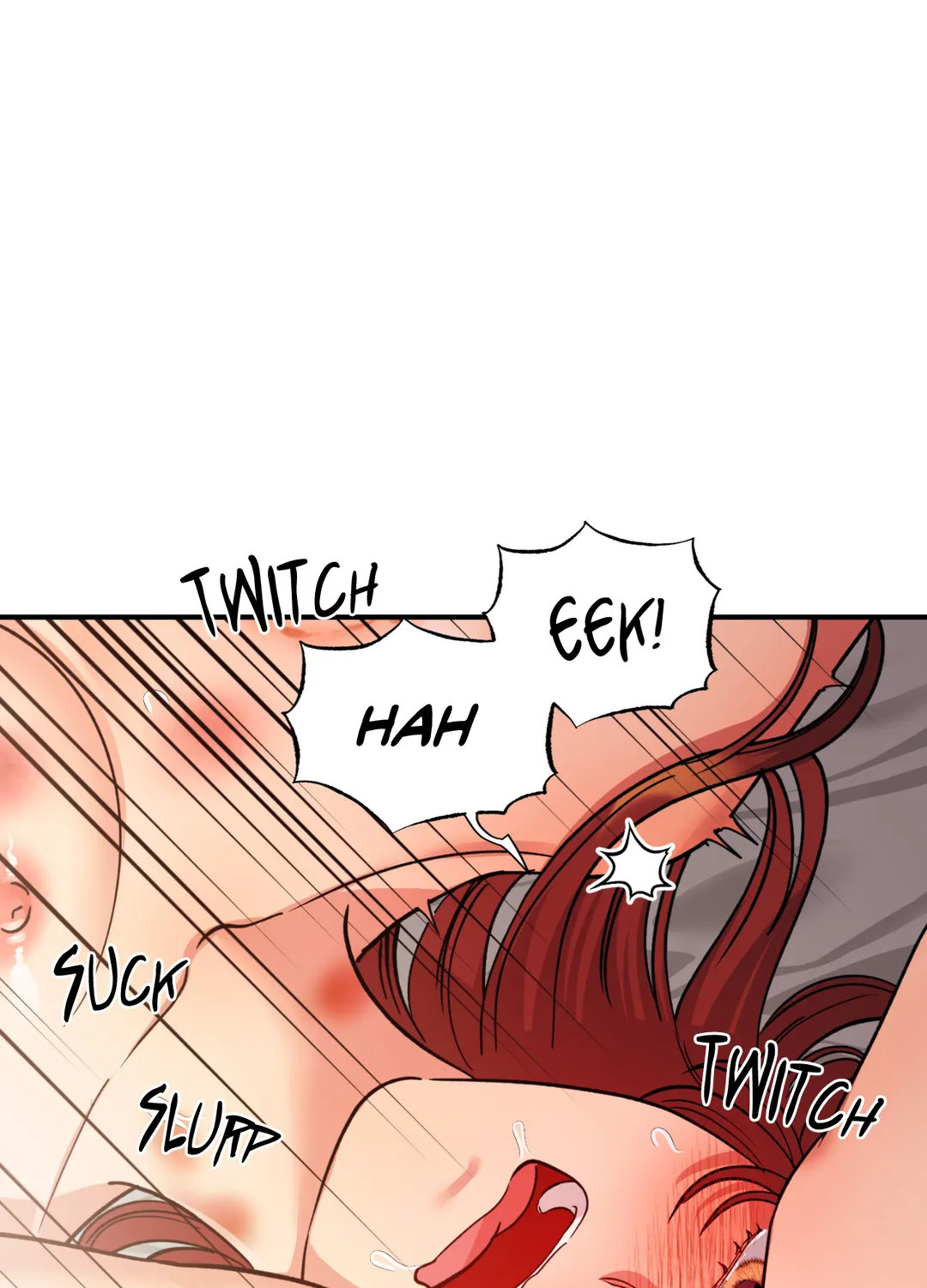 Hana’s Demons of Lust - Chapter 47 Page 35