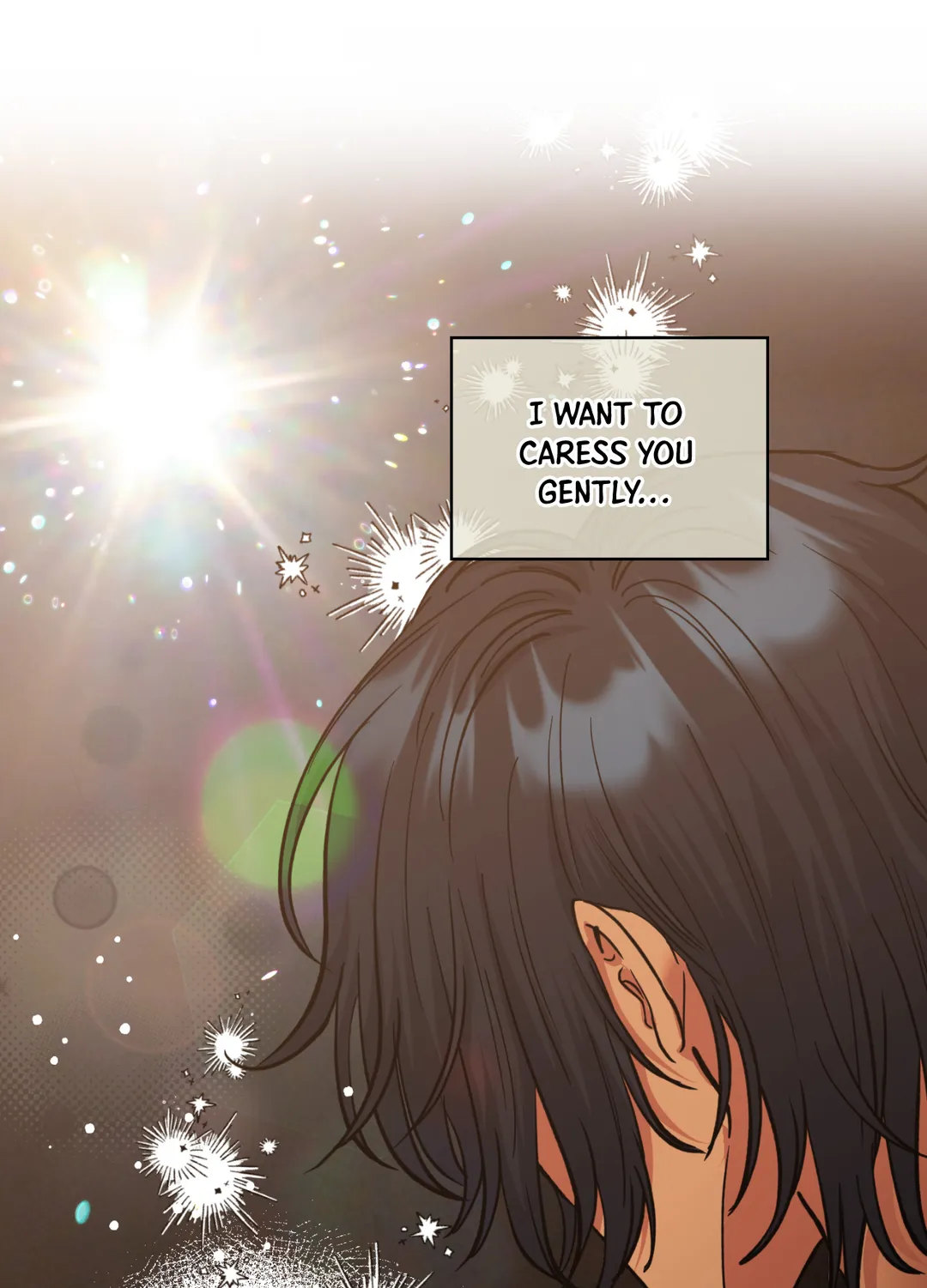 Hana’s Demons of Lust - Chapter 47 Page 47