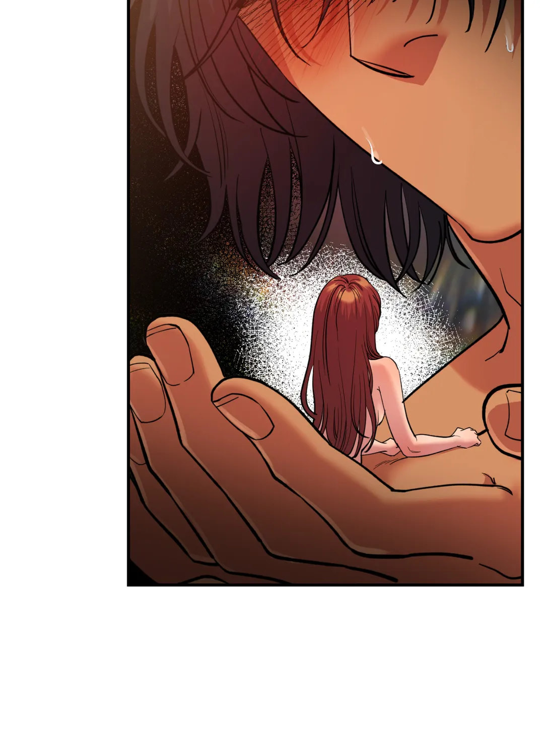 Hana’s Demons of Lust - Chapter 47 Page 50