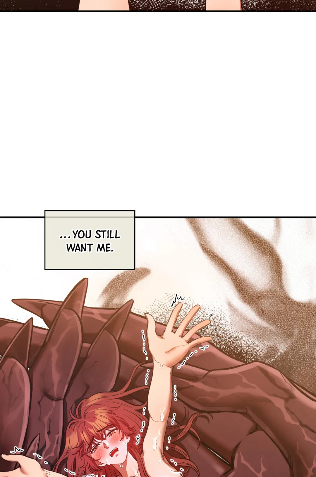 Hana’s Demons of Lust - Chapter 47 Page 59