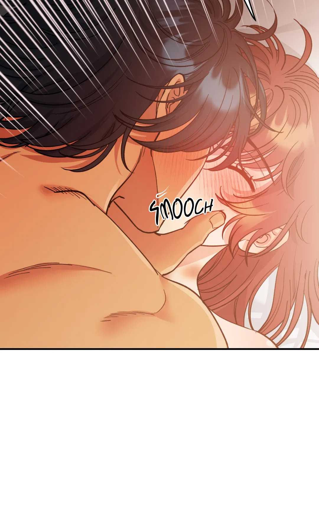 Hana’s Demons of Lust - Chapter 47 Page 6