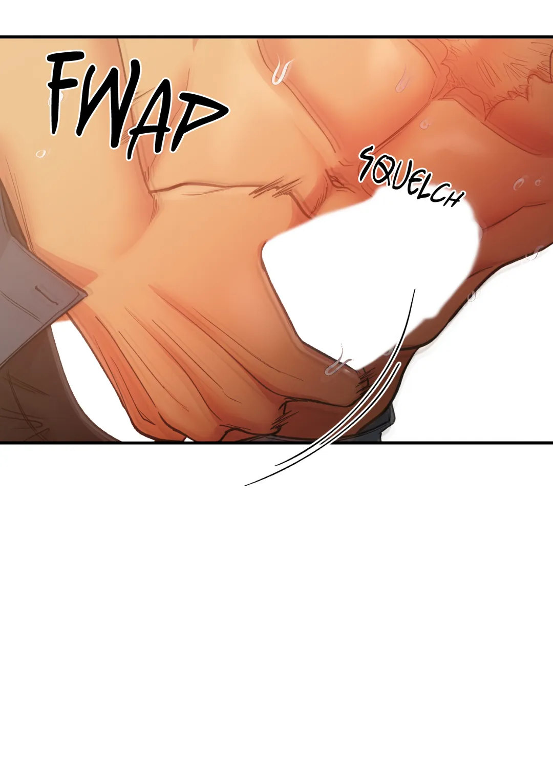 Hana’s Demons of Lust - Chapter 47 Page 61