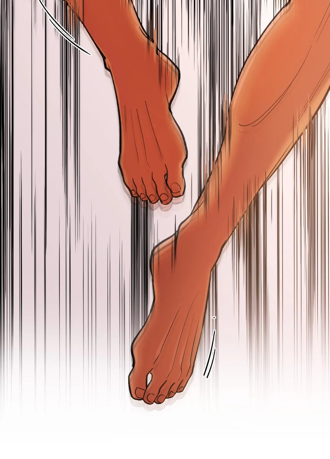 Hana’s Demons of Lust - Chapter 47 Page 64