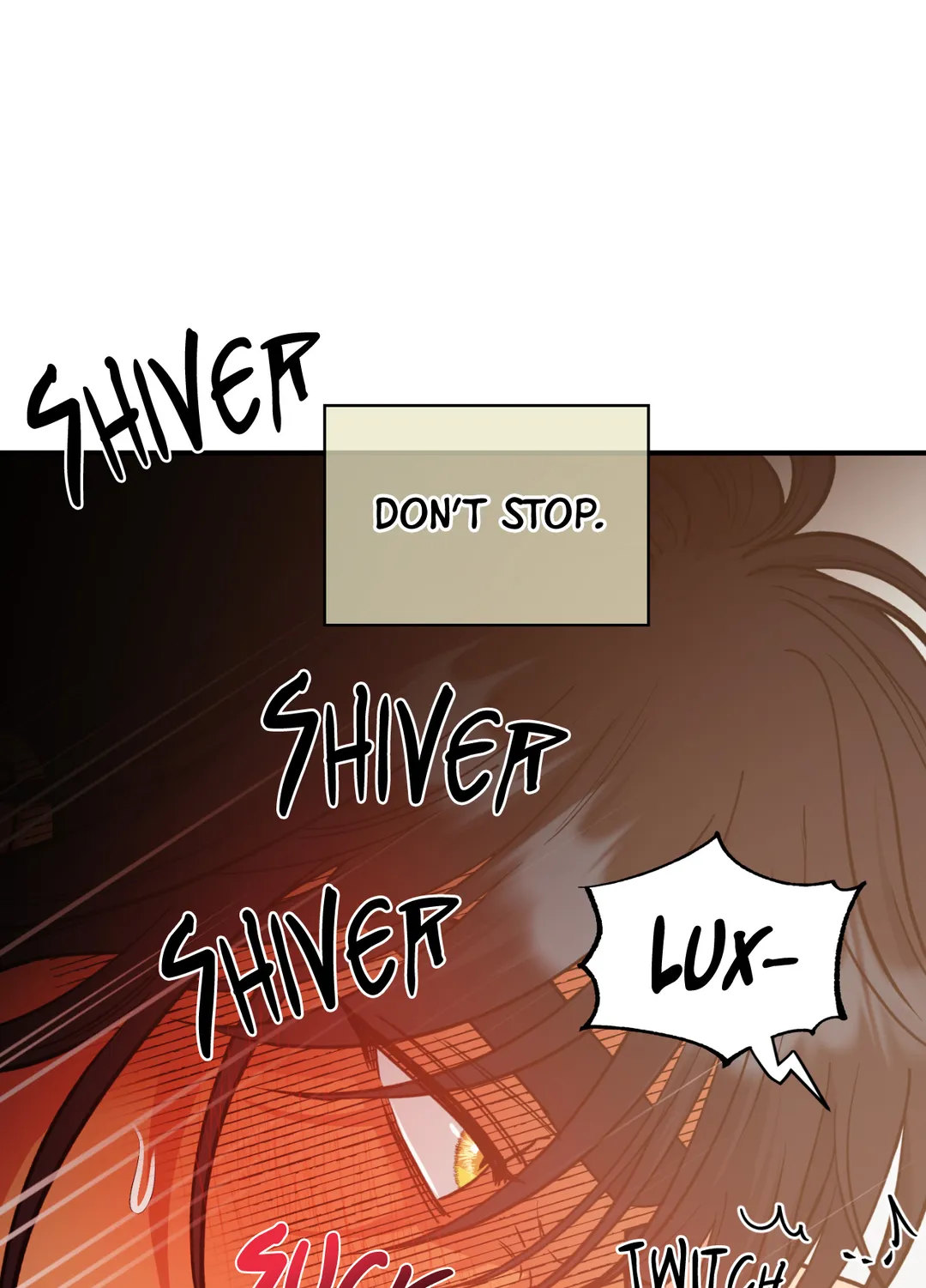 Hana’s Demons of Lust - Chapter 47 Page 65