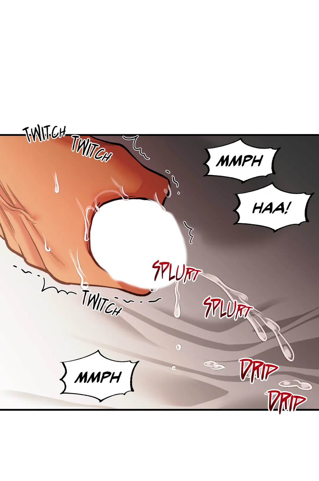 Hana’s Demons of Lust - Chapter 47 Page 73