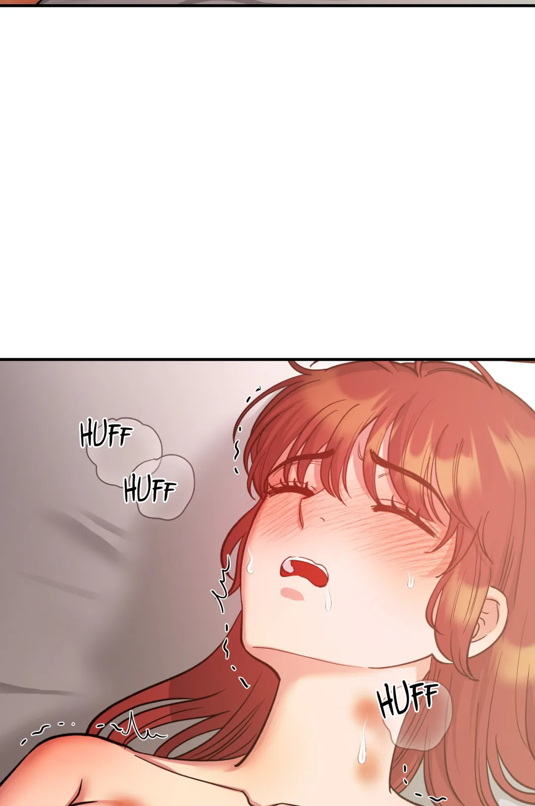 Hana’s Demons of Lust - Chapter 47 Page 77